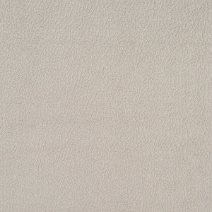 2924 Dolphin by Charlotte Designer Fabric