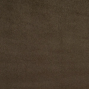 2925 Charcoal by Charlotte Designer Fabric