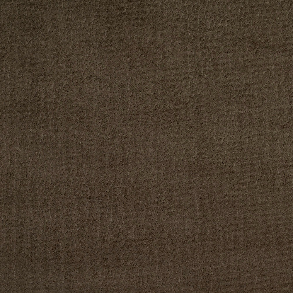 2925 Charcoal by Charlotte Designer Fabric Ring Book Page #4A 100% Woven Polyester Asia Exceeds 190,000 Wyzenbeek Rubs (Heavy Duty) </p><p>Repeat: No Repeat 54 Inches - Swanky Fabrics -