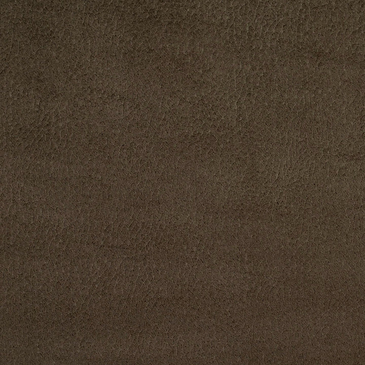 2925 Charcoal by Charlotte Designer Fabric Ring Book Page #4A 100% Woven Polyester Asia Exceeds 190,000 Wyzenbeek Rubs (Heavy Duty) </p><p>Repeat: No Repeat 54 Inches - Swanky Fabrics -