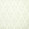Zaffer # 623 Moss by Maxwell Designer Fabric