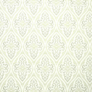 Zaffer # 623 Moss by Maxwell Designer Fabric