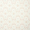Zaffer # 629 Dragonfruit by Maxwell Designer Fabric
