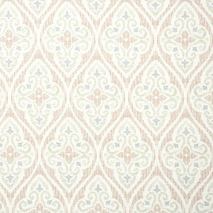 Zaffer # 629 Dragonfruit by Maxwell Designer Fabric