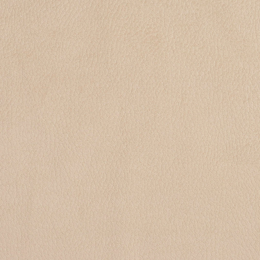 2926 Ecru by Charlotte Designer Fabric Ring Book Page #4A 100% Woven Polyester Asia Exceeds 190,000 Wyzenbeek Rubs (Heavy Duty) </p><p>Repeat: 54 Inches - Swanky Fabrics -