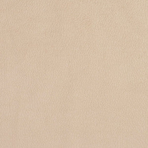 2926 Ecru by Charlotte Designer Fabric