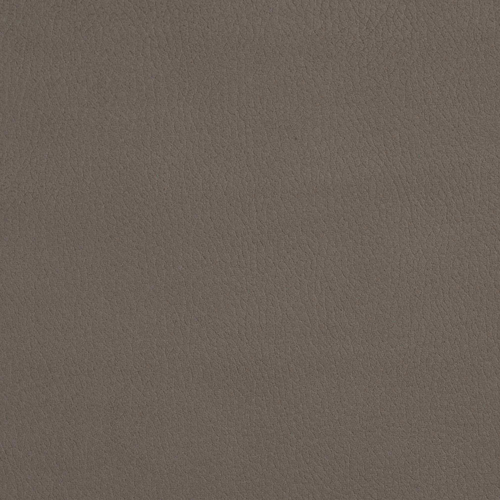 2927 Moonstone by Charlotte Designer Fabric Ring Book Page #4A 100% Woven Polyester Asia Exceeds 190,000 Wyzenbeek Rubs (Heavy Duty) </p><p>Repeat: 54 Inches - Swanky Fabrics -