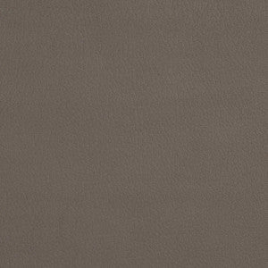 2927 Moonstone by Charlotte Designer Fabric