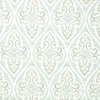 Zaffer # 814 Seamist by Maxwell Designer Fabric
