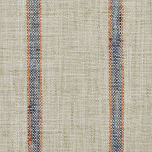 Run Around Lakeland 437 by P Kaufmann Fabrics Designer Fabric