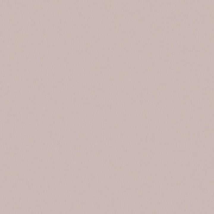 Zaitun # 501 Orchid by Maxwell Designer Fabric Pure & Simple Xvi 100% ORGANIC COTTON INDIA 55" - Swanky Fabrics -