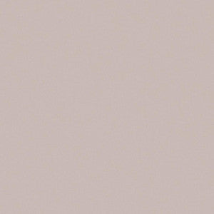 Zaitun # 501 Orchid by Maxwell Designer Fabric