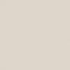 Zaitun # 502 Dune by Maxwell Designer Fabric