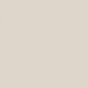 Zaitun # 502 Dune by Maxwell Designer Fabric
