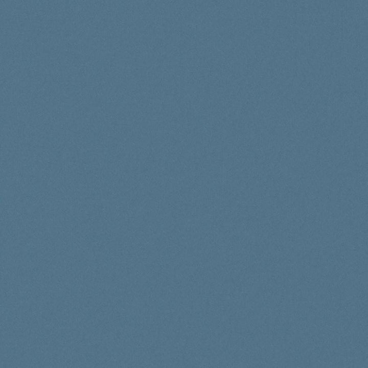 Zaitun # 503 Denim by Maxwell Designer Fabric Pure & Simple Xvi 100% ORGANIC COTTON INDIA 55" - Swanky Fabrics -
