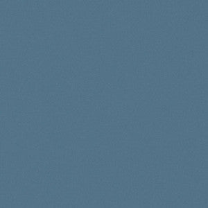 Zaitun # 503 Denim by Maxwell Designer Fabric