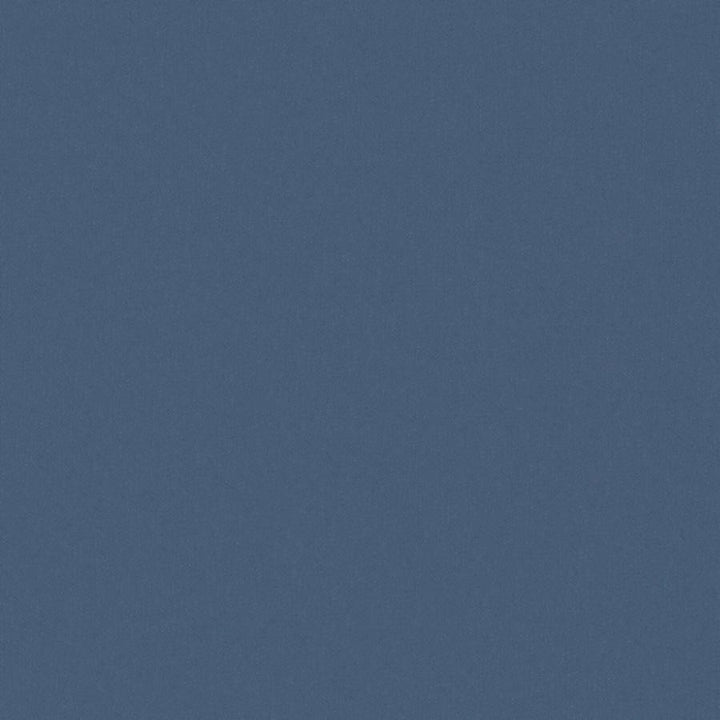 Zaitun # 504 Ink by Maxwell Designer Fabric Pure & Simple Xvi 100% ORGANIC COTTON INDIA 55" - Swanky Fabrics -