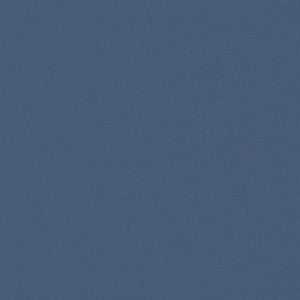 Zaitun # 504 Ink by Maxwell Designer Fabric