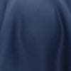 Zaitun # 505 Stellar by Maxwell Designer Fabric
