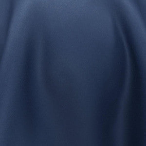 Zaitun # 505 Stellar by Maxwell Designer Fabric
