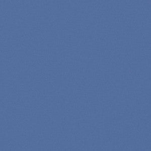 Zaitun # 506 Lake by Maxwell Designer Fabric