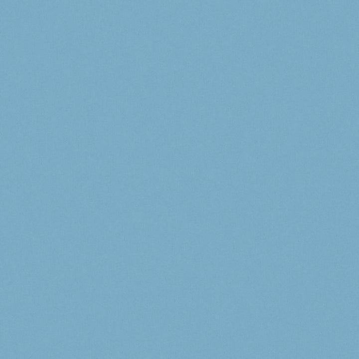 Zaitun # 507 Pool by Maxwell Designer Fabric Pure & Simple Xvi 100% ORGANIC COTTON INDIA 55" - Swanky Fabrics -