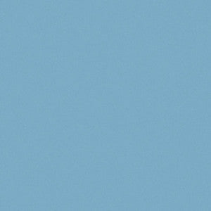 Zaitun # 507 Pool by Maxwell Designer Fabric