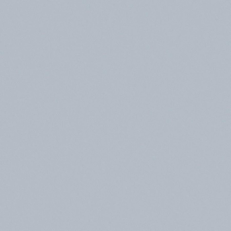 Zaitun # 508 Fog by Maxwell Designer Fabric Pure & Simple Xvi 100% ORGANIC COTTON INDIA 55" - Swanky Fabrics -