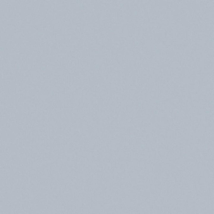 Zaitun # 508 Fog by Maxwell Designer Fabric Pure & Simple Xvi 100% ORGANIC COTTON INDIA 55" - Swanky Fabrics -