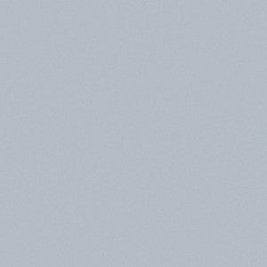 Zaitun # 508 Fog by Maxwell Designer Fabric
