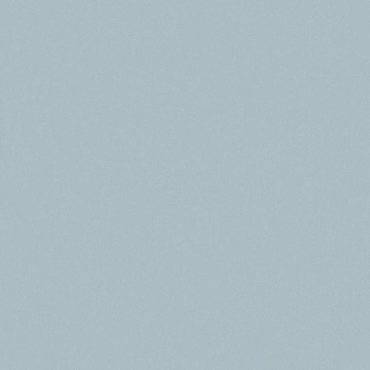 Zaitun # 509 Horizon by Maxwell Designer Fabric Pure & Simple Xvi 100% ORGANIC COTTON INDIA 55" - Swanky Fabrics -