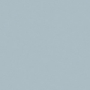 Zaitun # 509 Horizon by Maxwell Designer Fabric