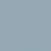 Zaitun # 510 Sky by Maxwell Designer Fabric