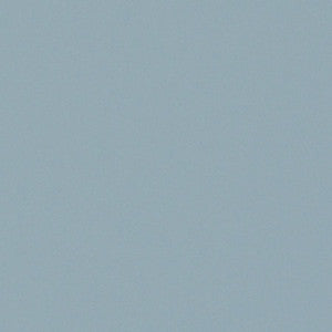 Zaitun # 510 Sky by Maxwell Designer Fabric