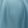 Zaitun # 511 Hydro by Maxwell Designer Fabric