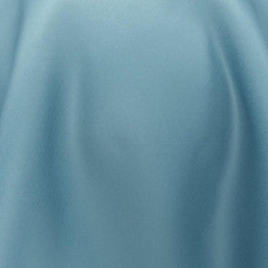 Zaitun # 511 Hydro by Maxwell Designer Fabric
