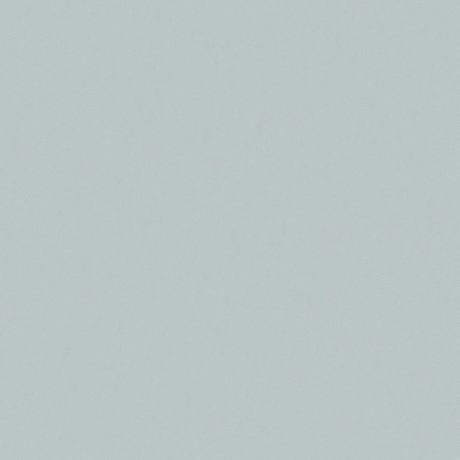 Zaitun # 512 Surf by Maxwell Designer Fabric Pure & Simple Xvi 100% ORGANIC COTTON INDIA 55" - Swanky Fabrics -