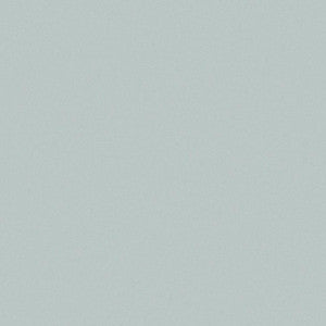 Zaitun # 512 Surf by Maxwell Designer Fabric