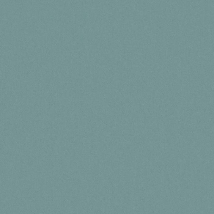 Zaitun # 513 Spa by Maxwell Designer Fabric Pure & Simple Xvi 100% ORGANIC COTTON INDIA 55" - Swanky Fabrics -