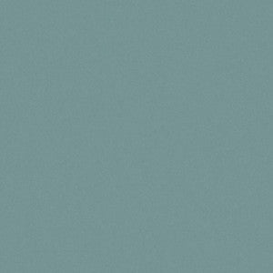 Zaitun # 513 Spa by Maxwell Designer Fabric