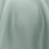 Zaitun # 514 Duckegg by Maxwell Designer Fabric