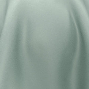 Zaitun # 514 Duckegg by Maxwell Designer Fabric