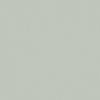 Zaitun # 515 Spearmint by Maxwell Designer Fabric