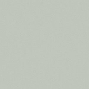 Zaitun # 515 Spearmint by Maxwell Designer Fabric