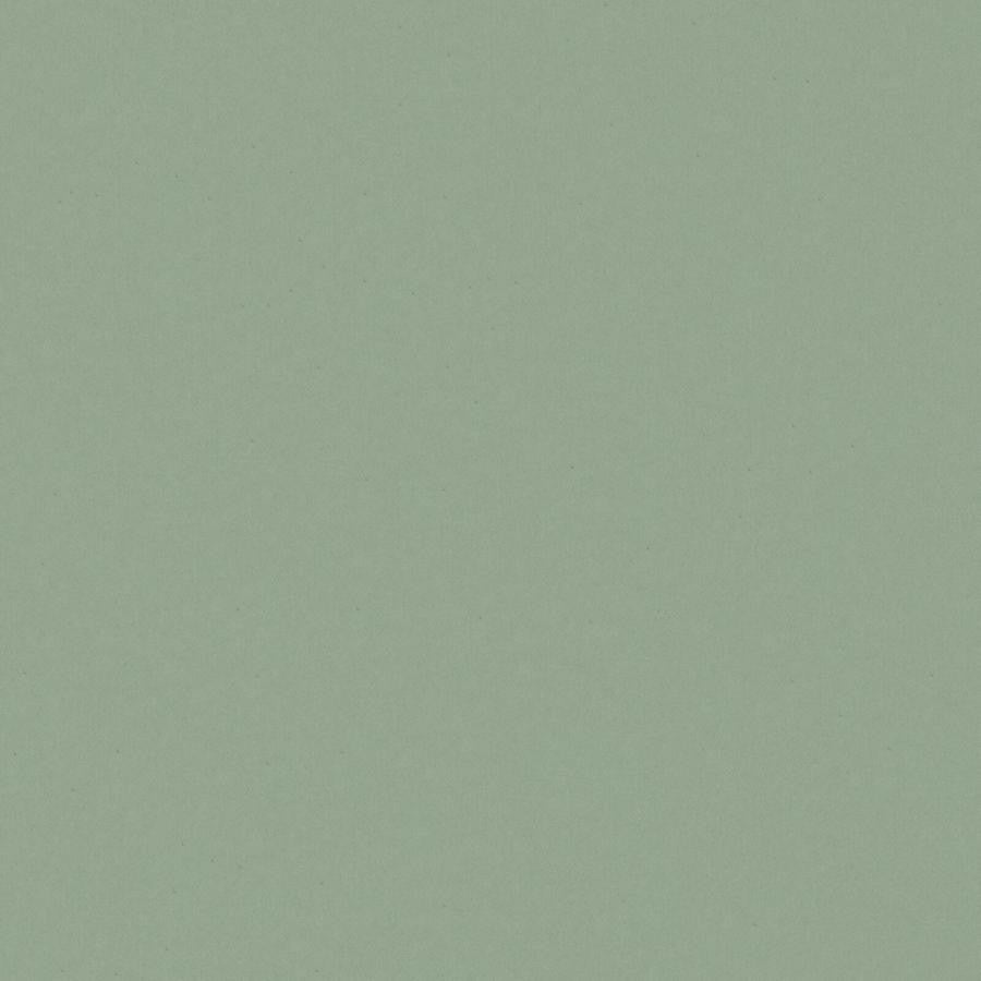 Zaitun # 516 Mineral by Maxwell Designer Fabric Pure & Simple Xvi 100% ORGANIC COTTON INDIA 55" - Swanky Fabrics -