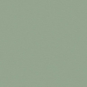 Zaitun # 516 Mineral by Maxwell Designer Fabric