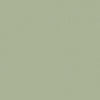 Zaitun # 517 Linden by Maxwell Designer Fabric