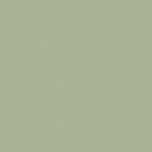 Zaitun # 517 Linden by Maxwell Designer Fabric