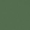 Zaitun # 518 Forest by Maxwell Designer Fabric