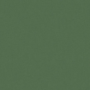 Zaitun # 518 Forest by Maxwell Designer Fabric